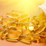 Vitamin D3: Warum es so wichtig ist und wie wir genug davon erhalten
