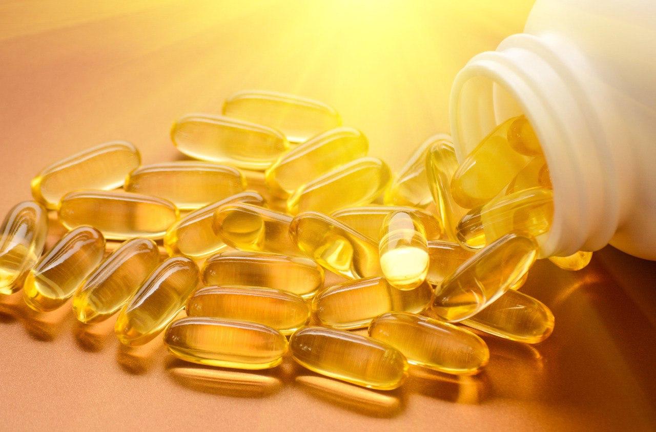 Vitamin D3: Warum es so wichtig ist und wie wir genug davon erhalten