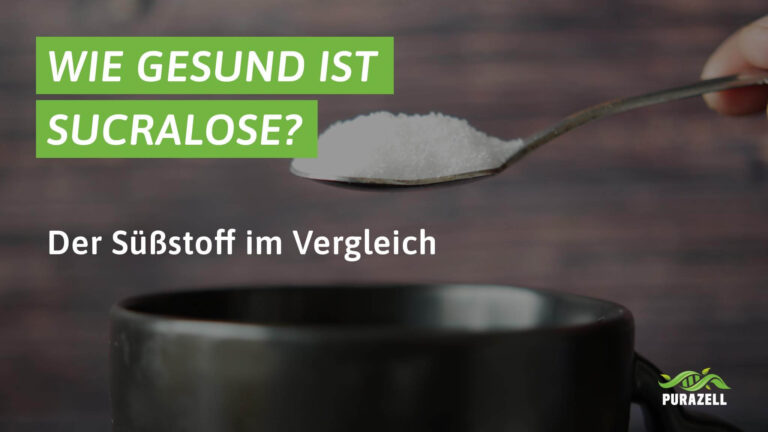 sucralose-harmloser-sueßstoff-oder-gift-beitragsbild