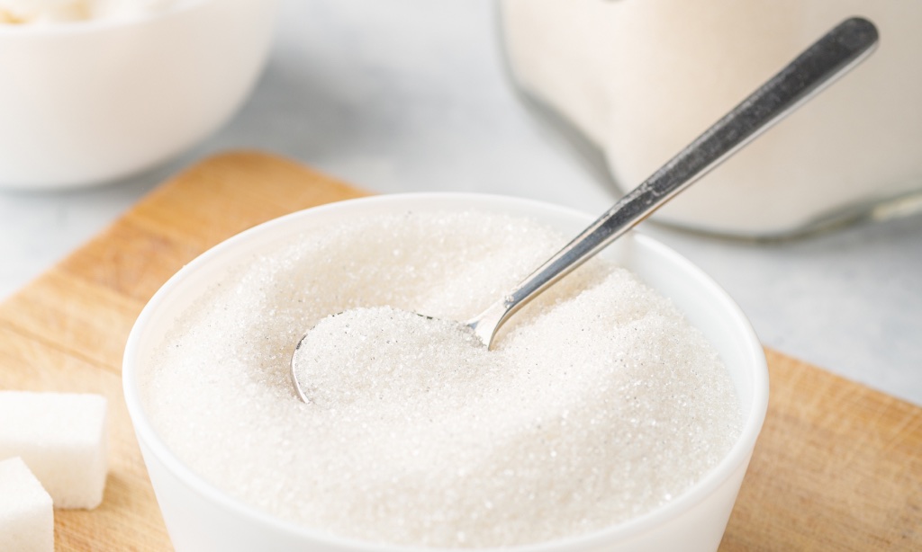 sucralose-harmloser-sueßstoff-oder-gift