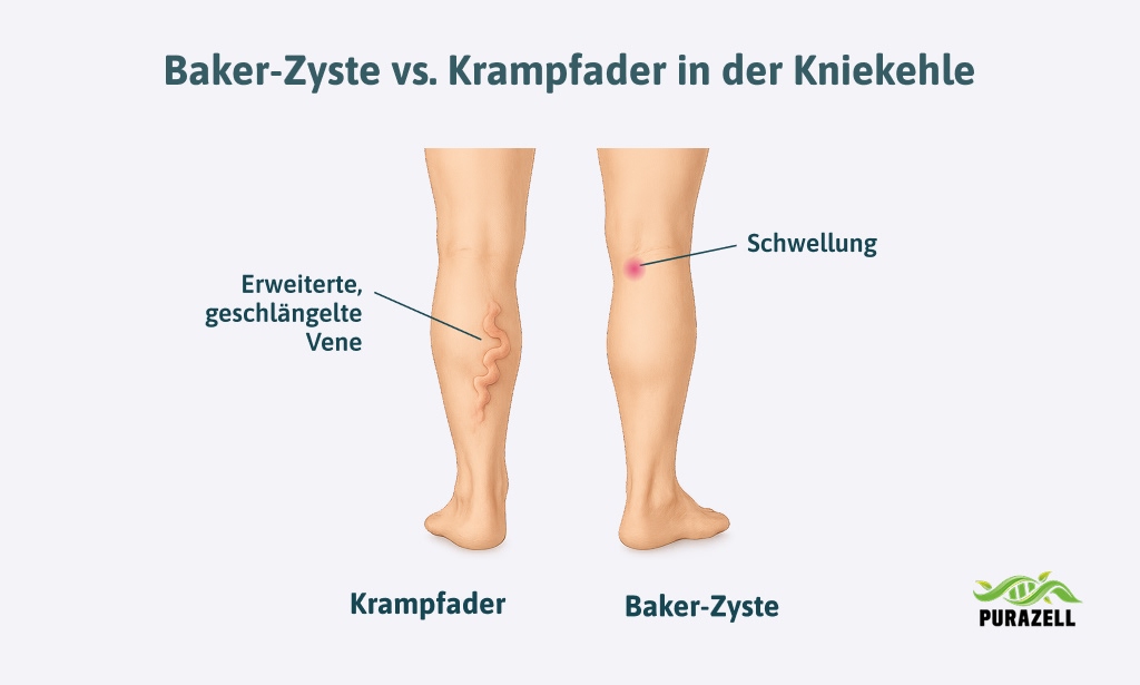 krampfadern-vs-baker-zyste