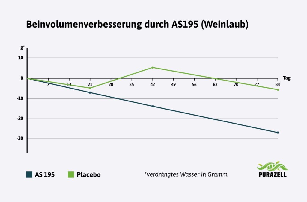 rotes-weinlaub-beinvolumen-as195