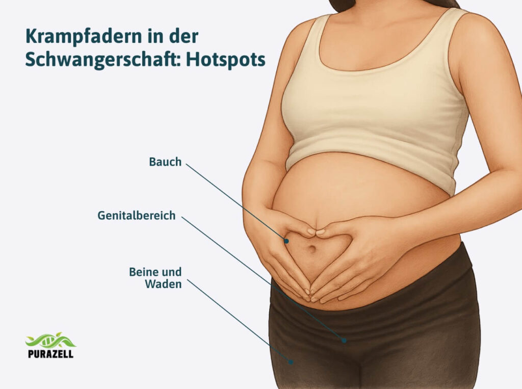 krampfadern-schwangerschaft-hotspots