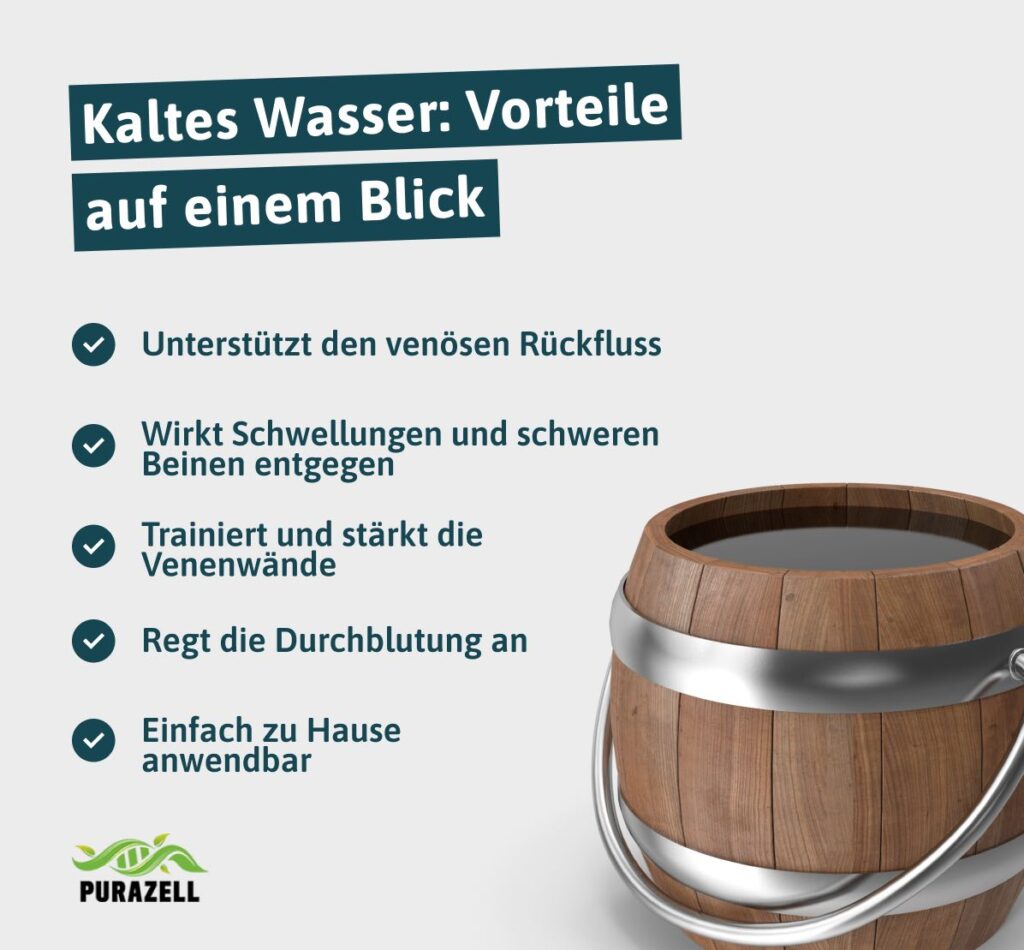 krampfadern-vorbeugen-kaltes-wasser