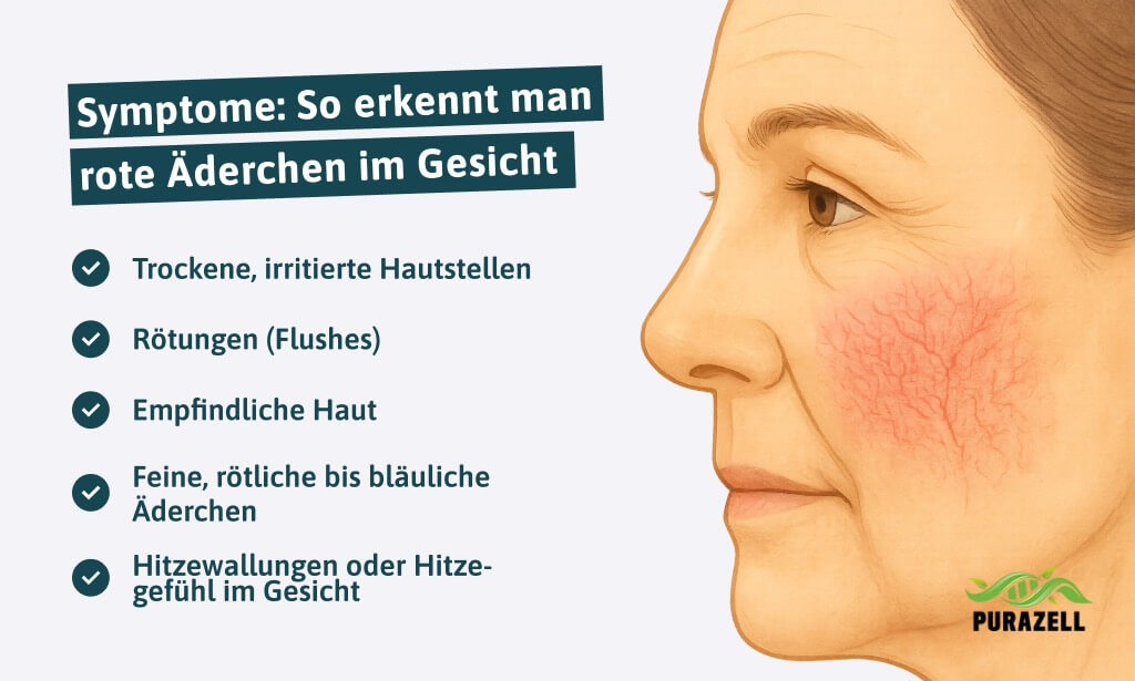 rote-aederchen-im-gesicht-symptome-erkennen