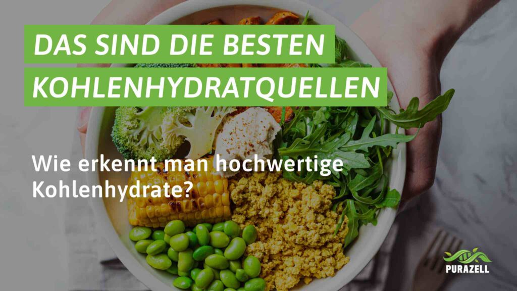 diese-kohlenhydratquelle-ist-die-beste