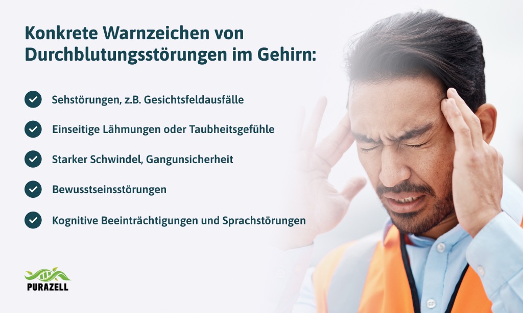durchblutungsstoerungen-gehirn