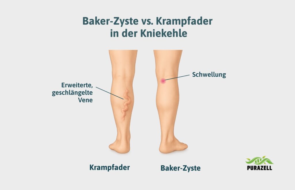 krampfadern-vs-baker-zyste