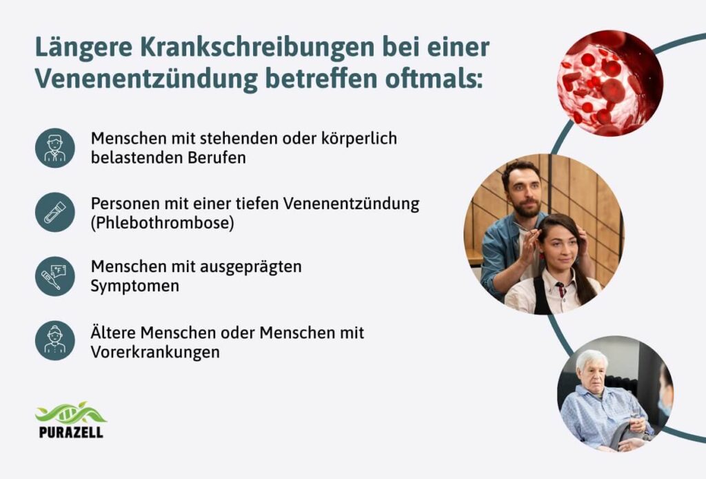 venentzündung-krankschreibungen-betreffen-oftmals