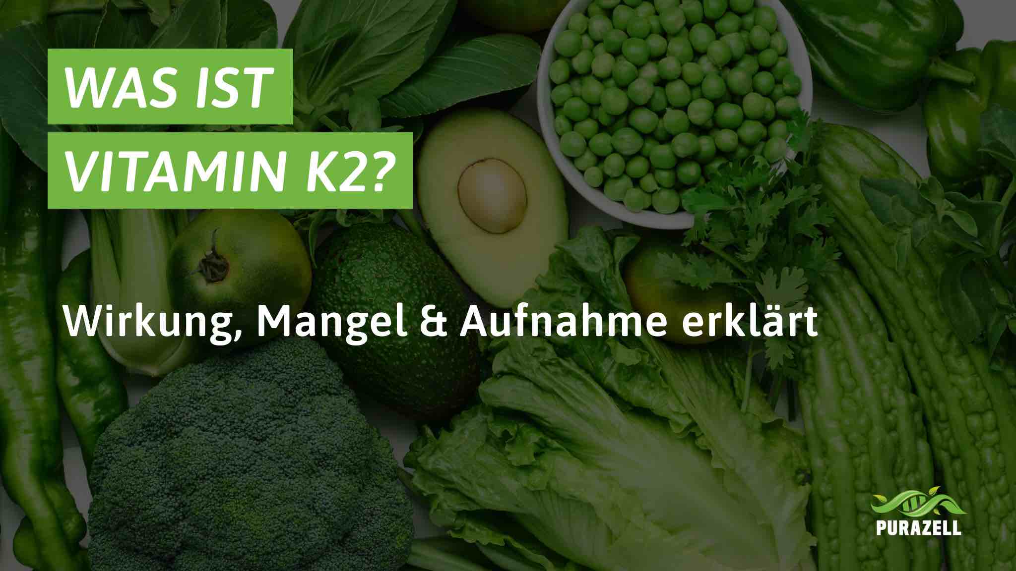 vitamin-k-purazell