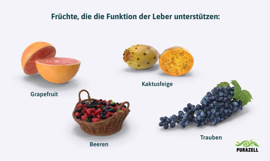 was-tut-der-leber-gut-fruechte