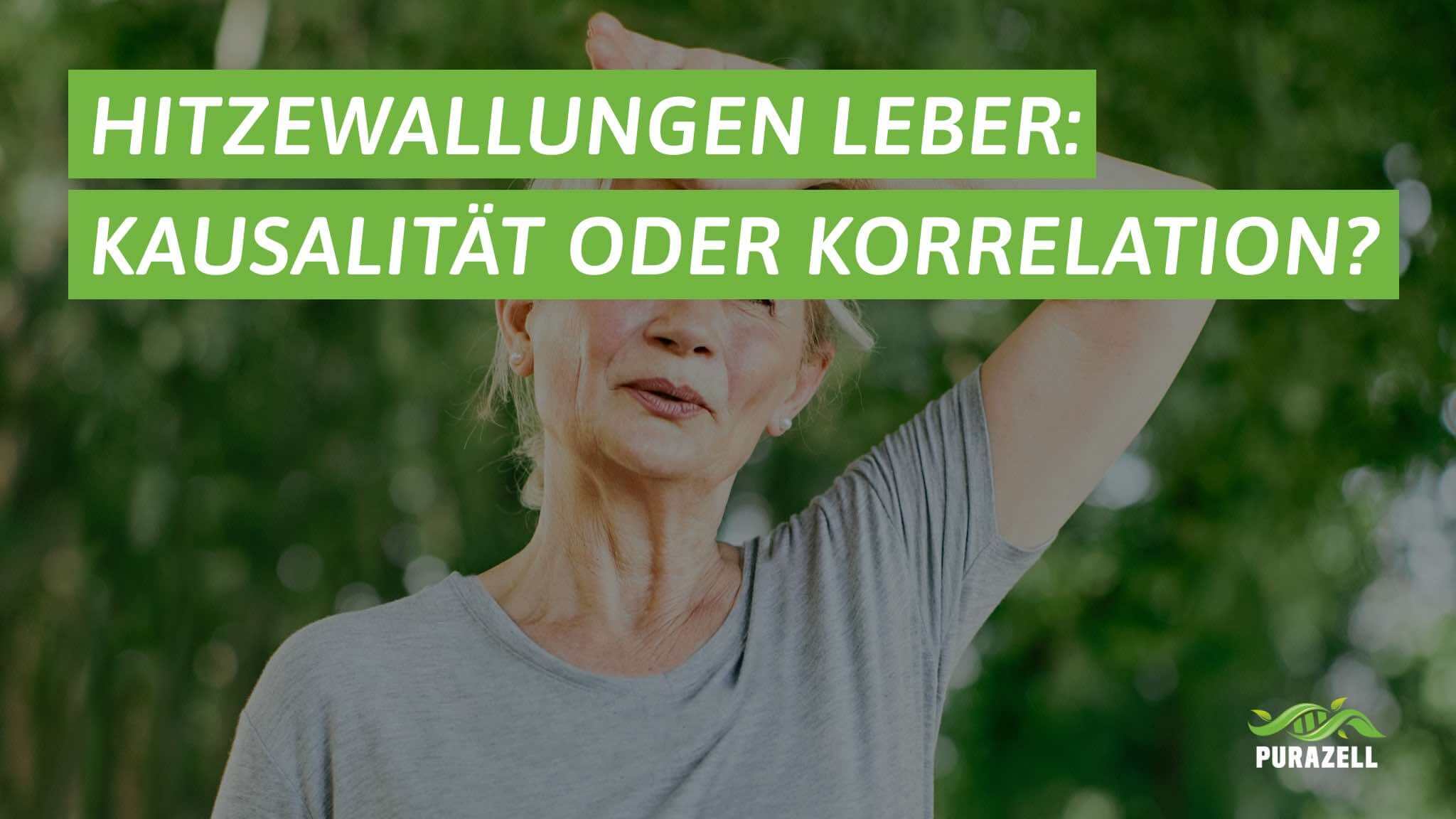 hitzewallungen-leber
