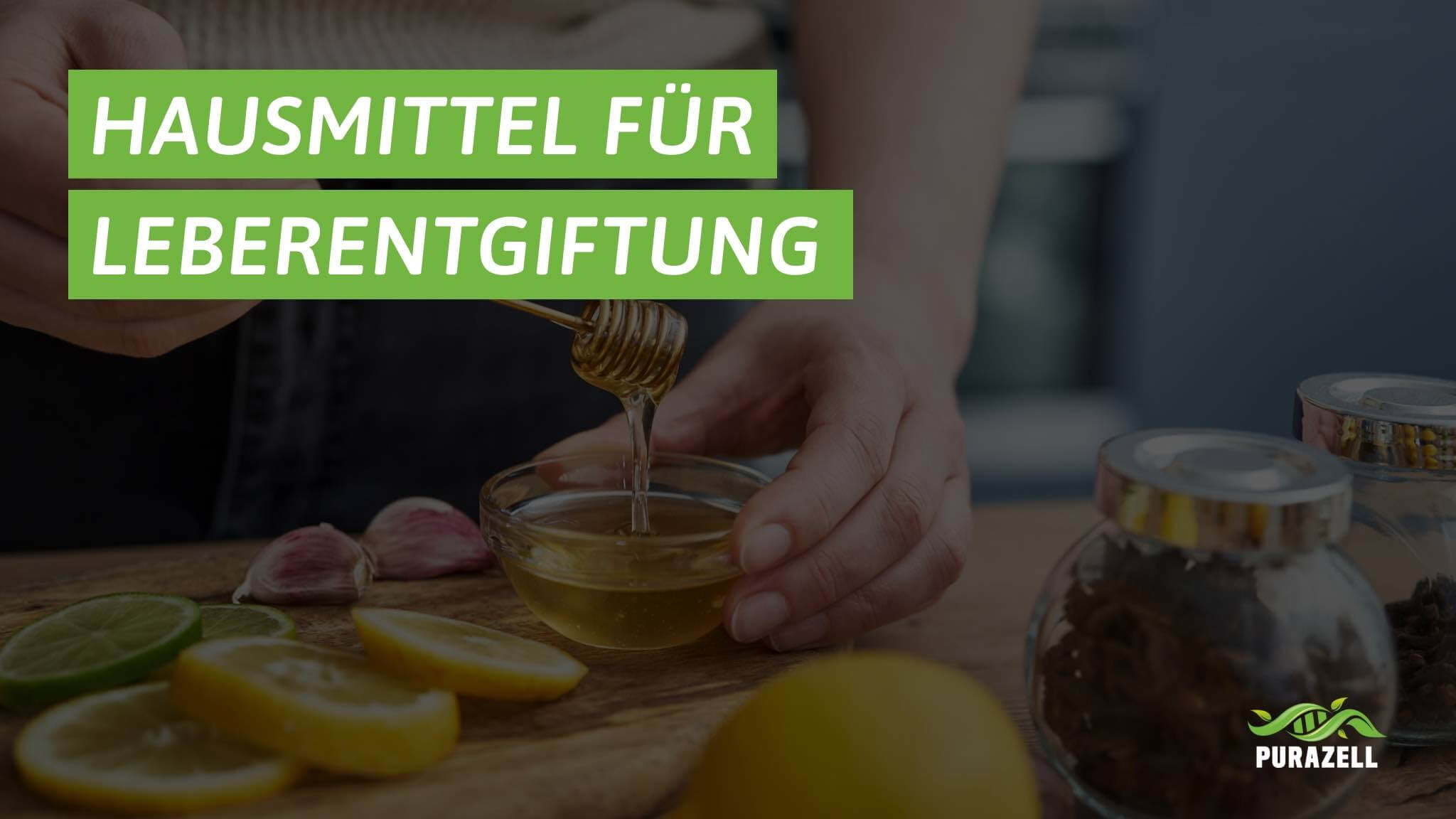 leber-entgiften-hausmittel