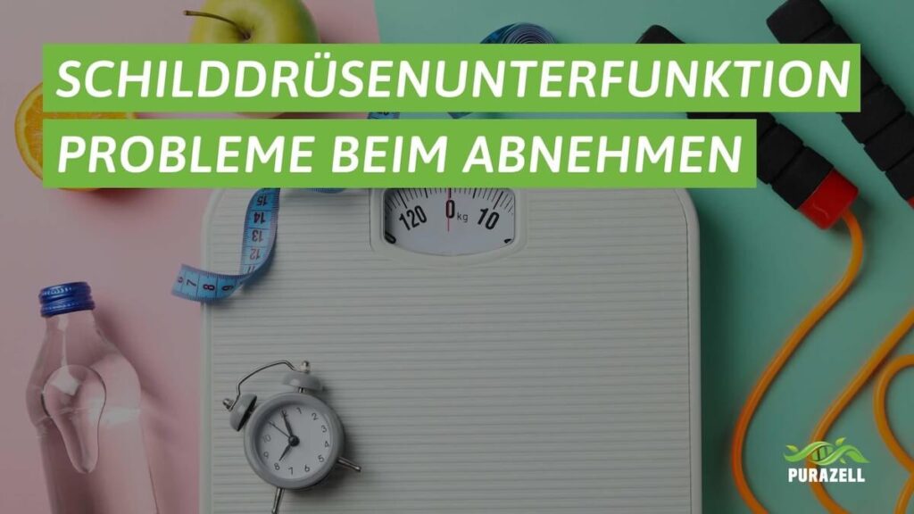 schilddruesenunterfunktion-gewicht