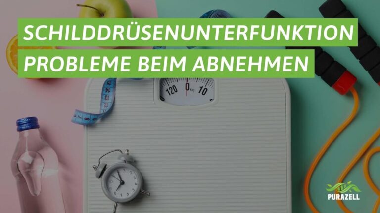 schilddruesenunterfunktion-gewicht