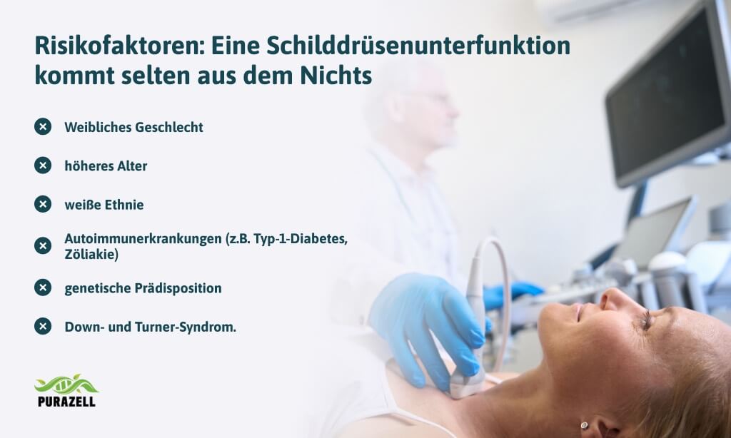 schilddruesenunterfunktion-risikofaktoren