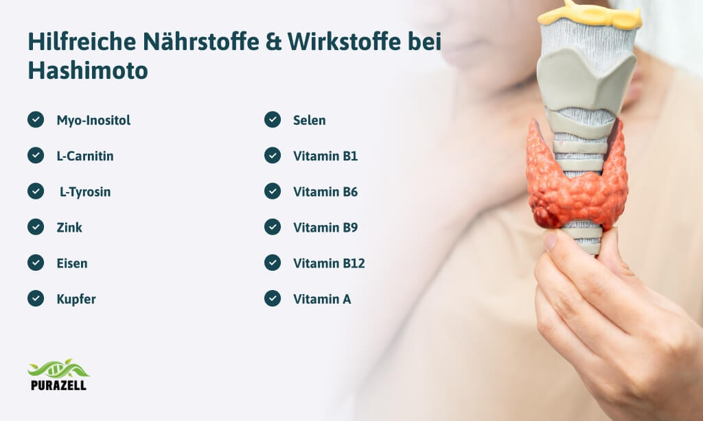 _kinderwunsch-bei-hashimoto-naehrstoffe