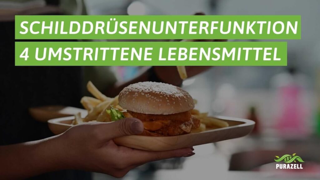 umstrittene-lebensmittel-bei-schilddruesenunterfunktion