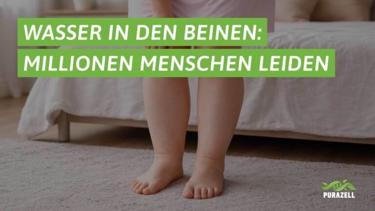wasser-in-den-beinen