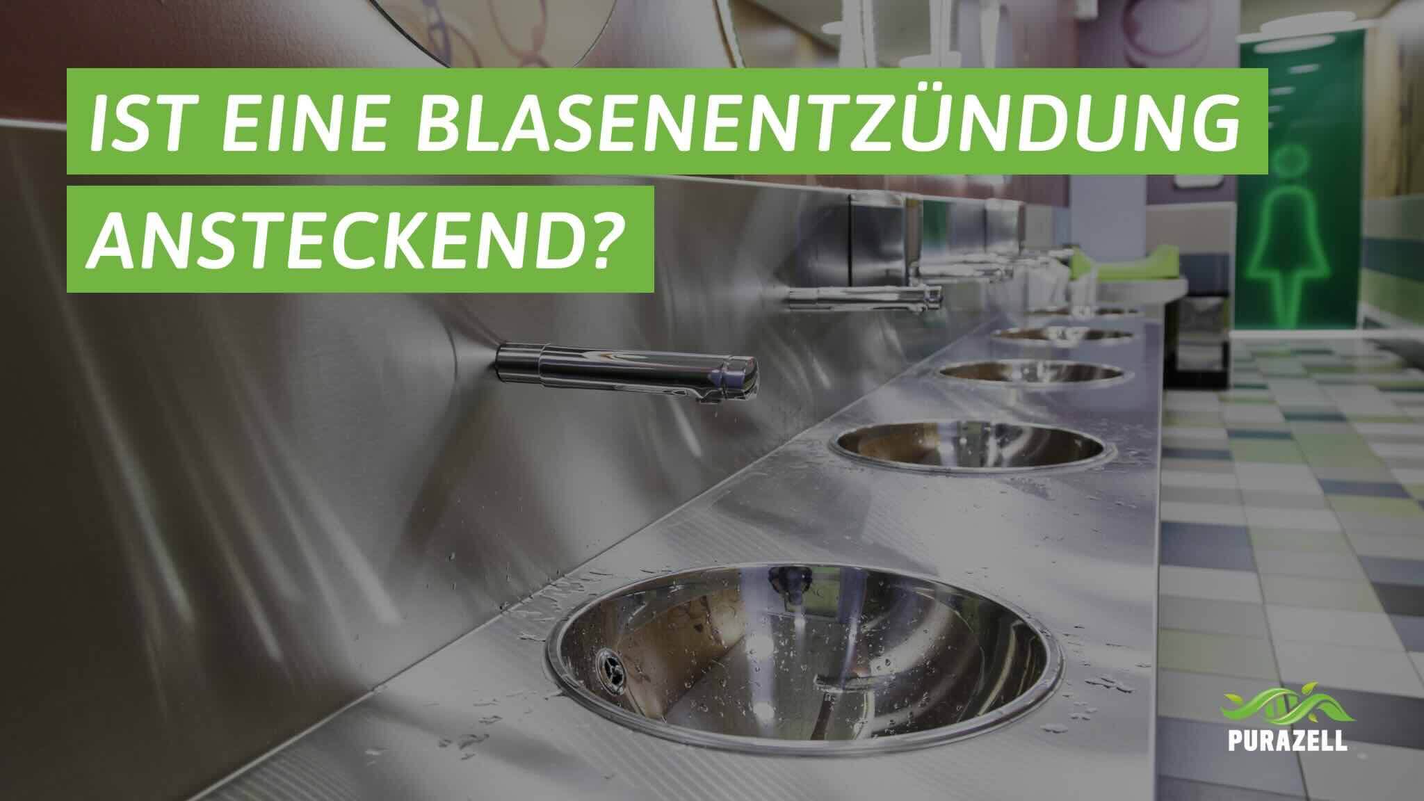 blasenentzuendung-ansteckend-beitragsbild