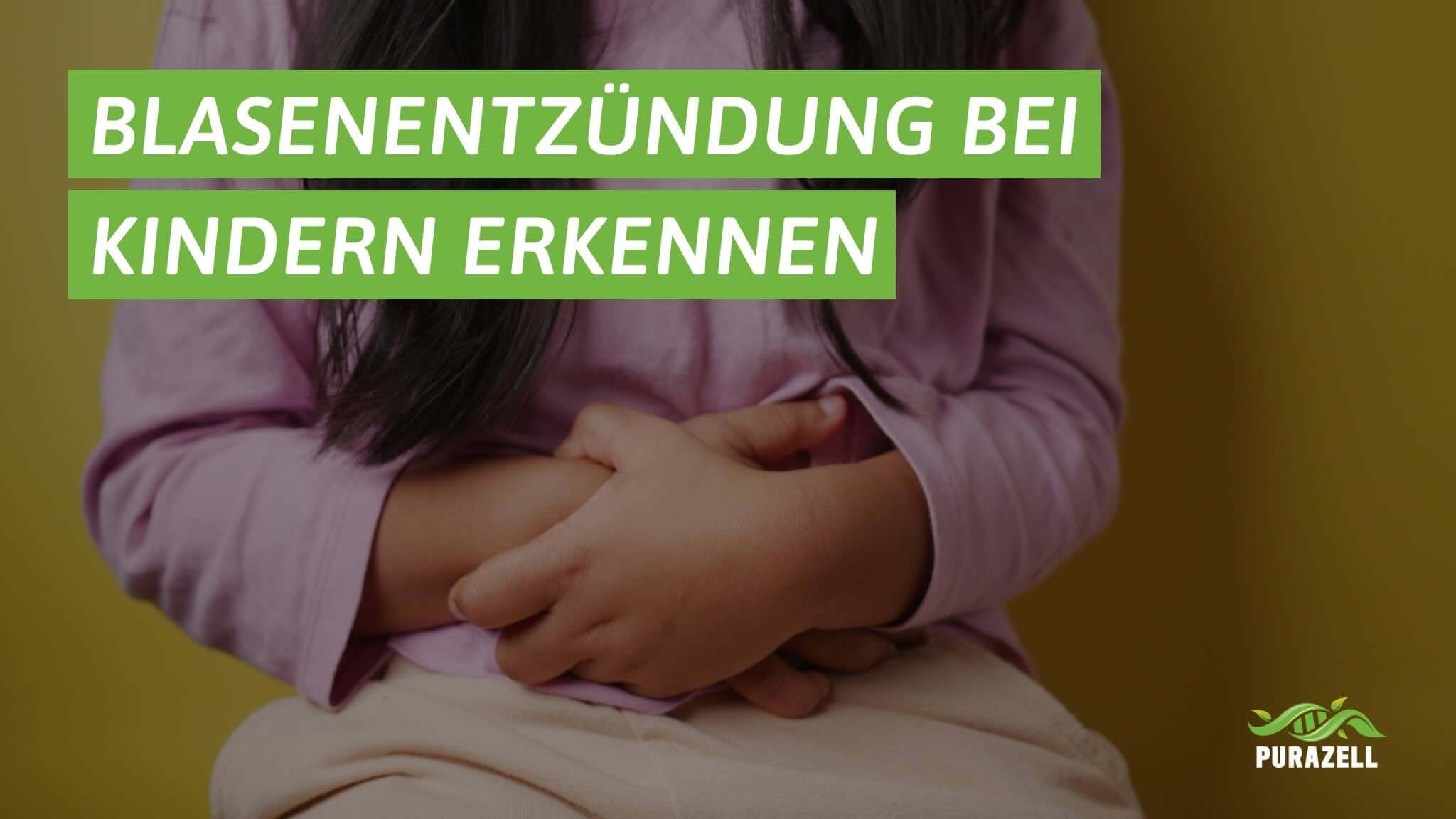 blasenentzuendung-bei-kindern-beitragsbild