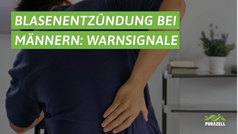 blasenentzuendung-bei-maennern-beitragsbild