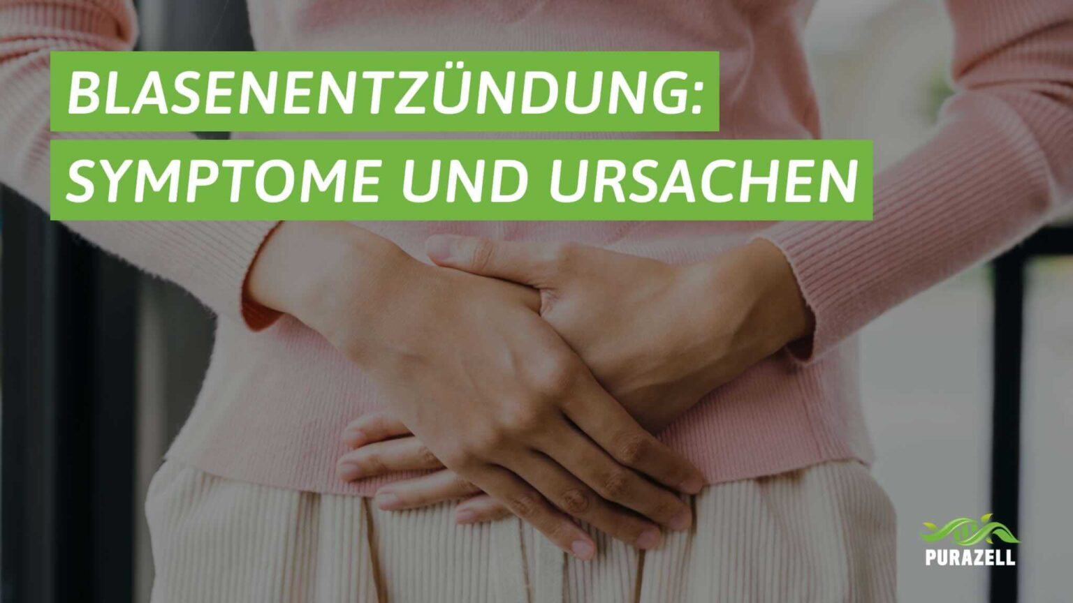 Schne Blasenentzndung Frauenarzt Oder Hausarzt Fotos