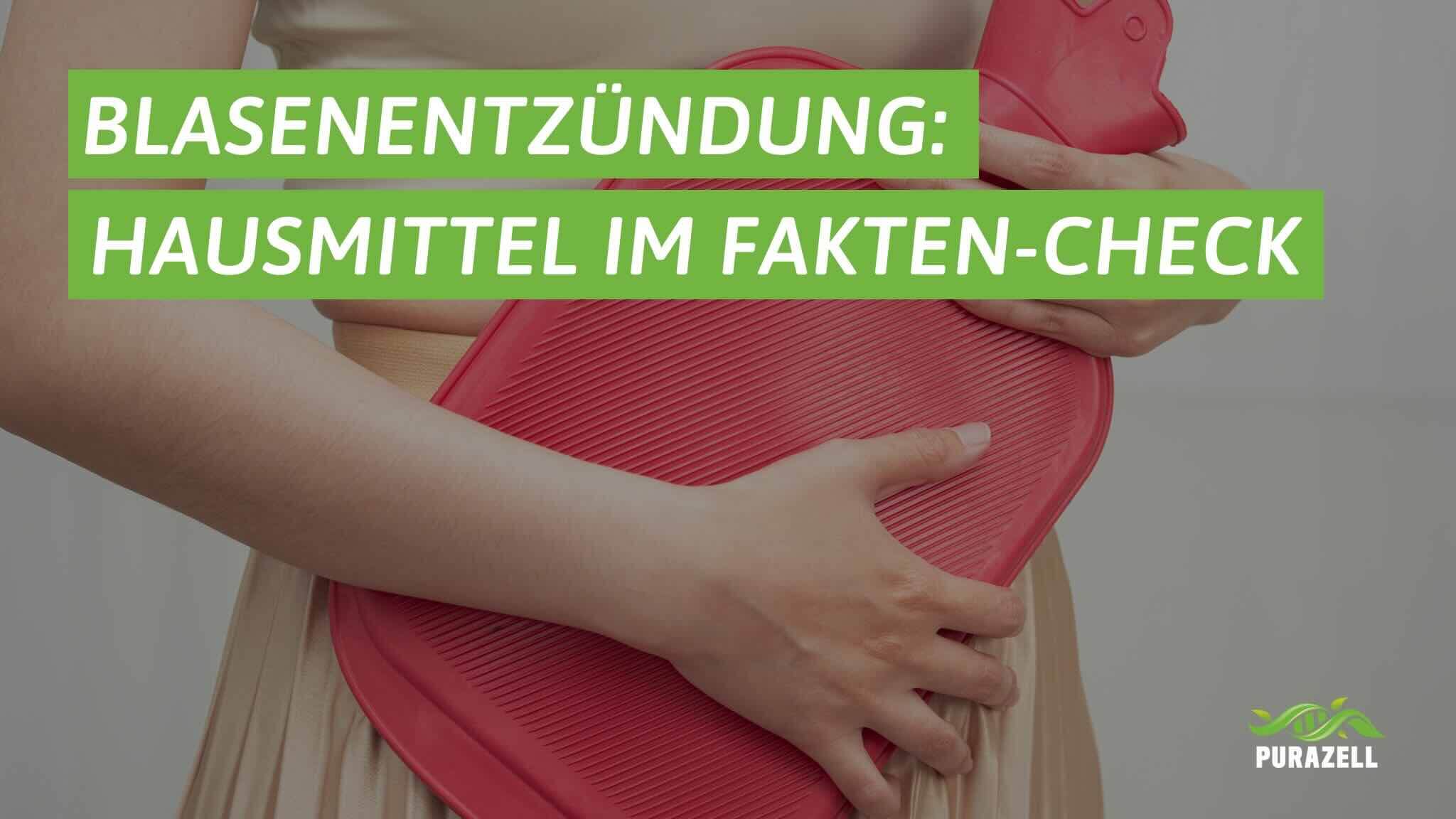 hausmittel-fuer-blasenentzuendung-beitragsbild