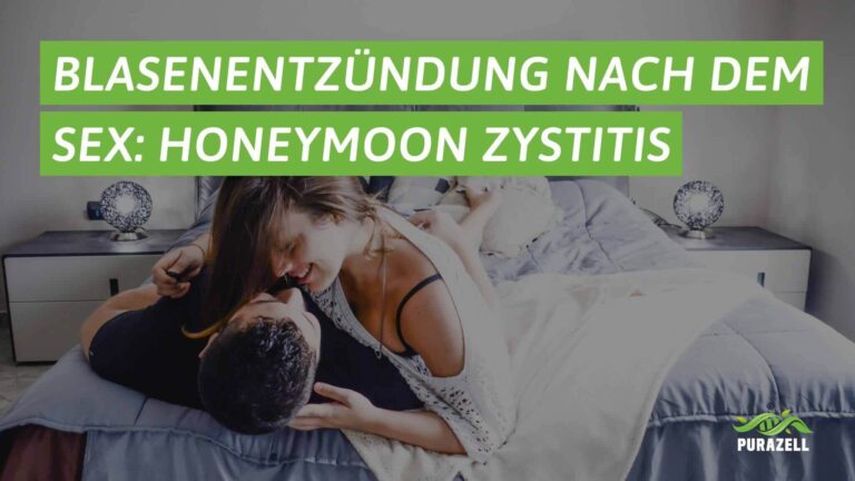honeymoon-zystitis-beitragsbild