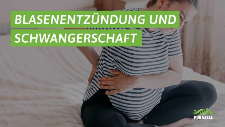 schwangerschaft-blasenentzuendung-beitragsbild