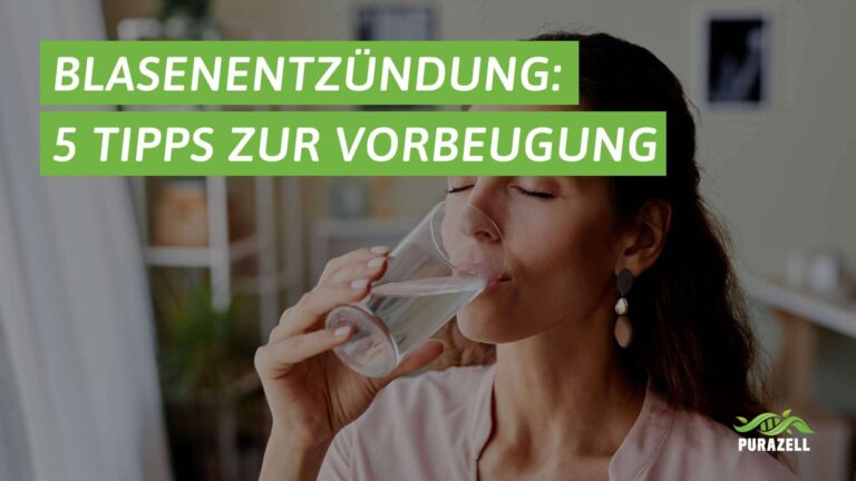 vorbeugung-blasenentzuendung-beitragsbild