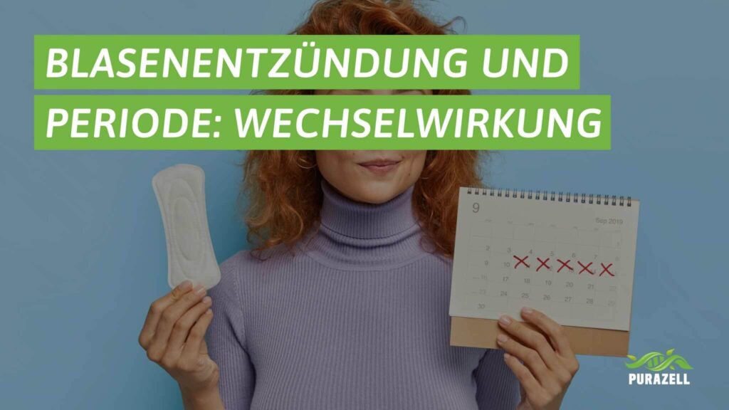 blasenentzuendung-durch-stress