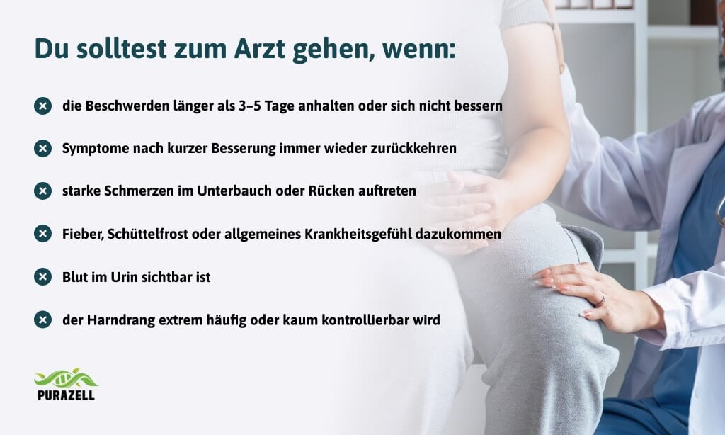 verschleppte-blasenentzuendung-wann-zum-arzt