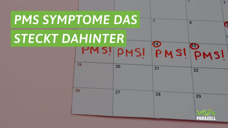 pms
