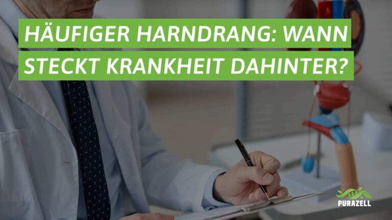 haeufiger-harndrang