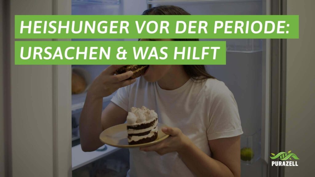 heisshunger-vor-periode-beitrgsbild