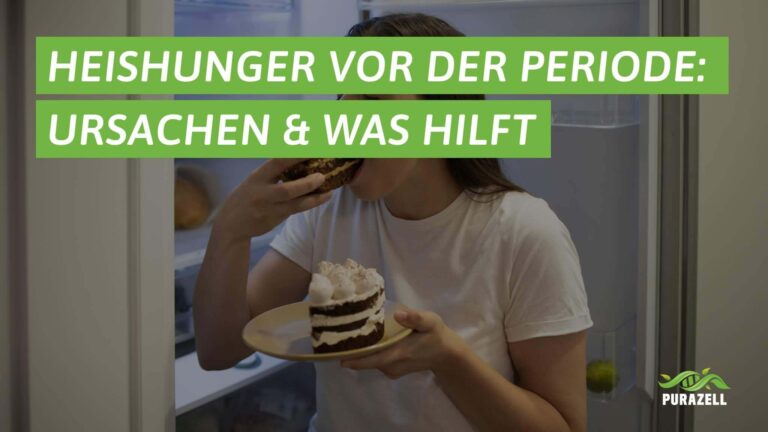 heisshunger-vor-periode-beitrgsbild