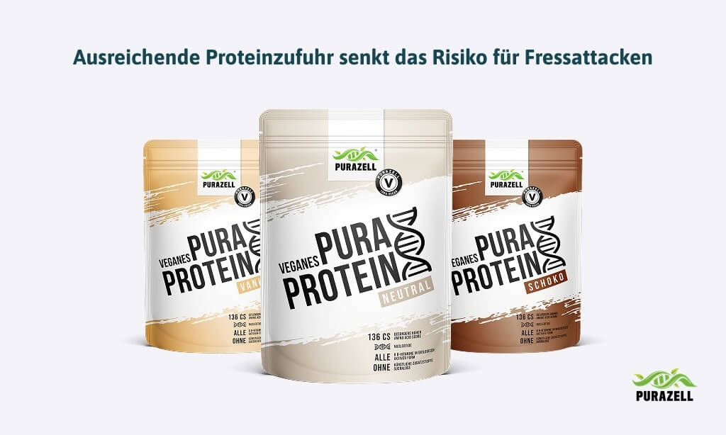 heisshunger-vor-periode-proteinzufuhr-pms-heißhunger