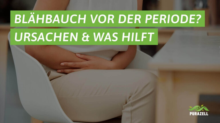 aufgeblaehter-bauch-periode