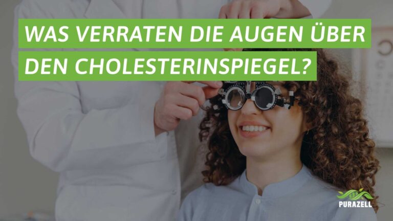 cholesterin-augen-beitragsbild