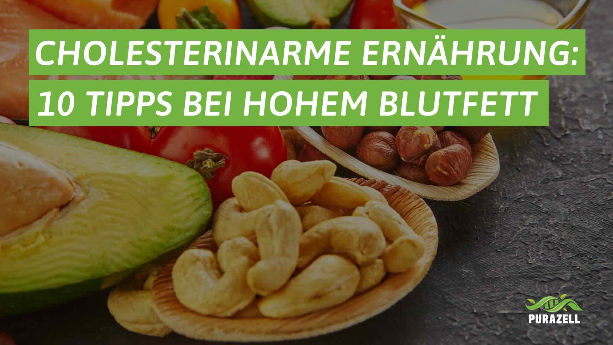 cholesterinarme-ernaehrung-beitragsbild