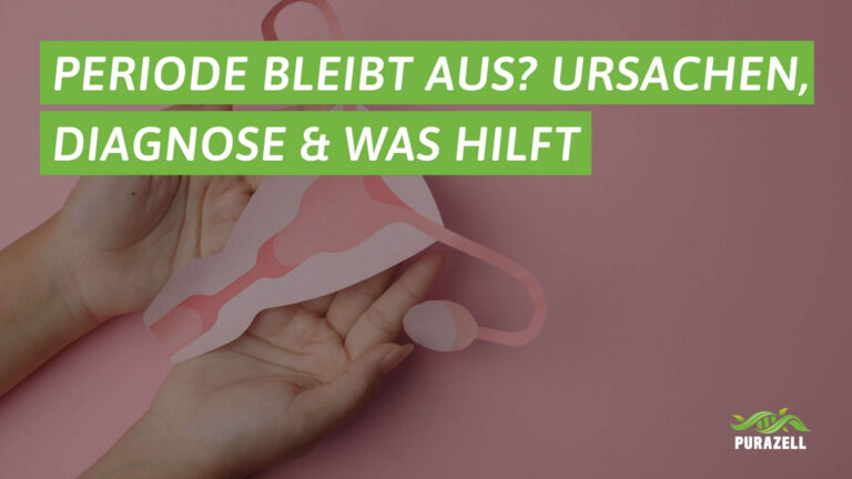 periode-bleibt-aus