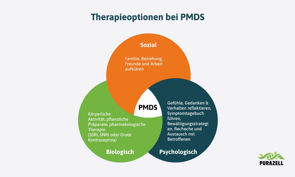 pmds-therapieoptionen