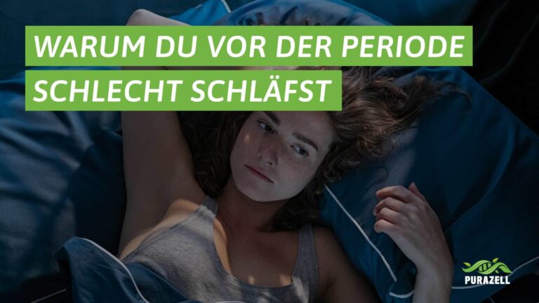pms-schlafstoerungen