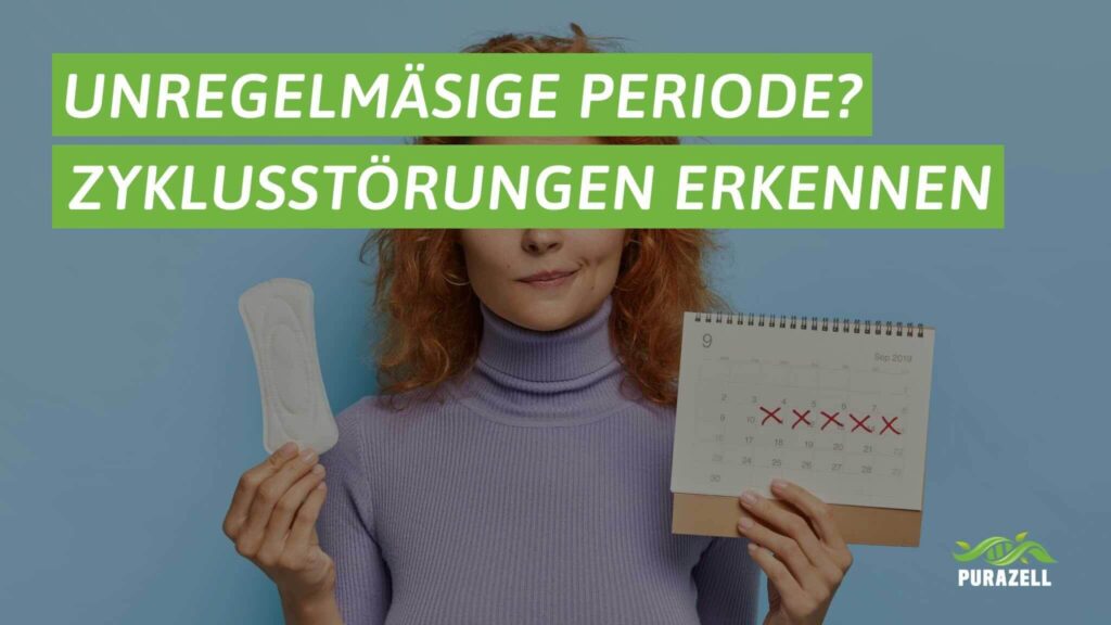 unregelmaeßige-periode