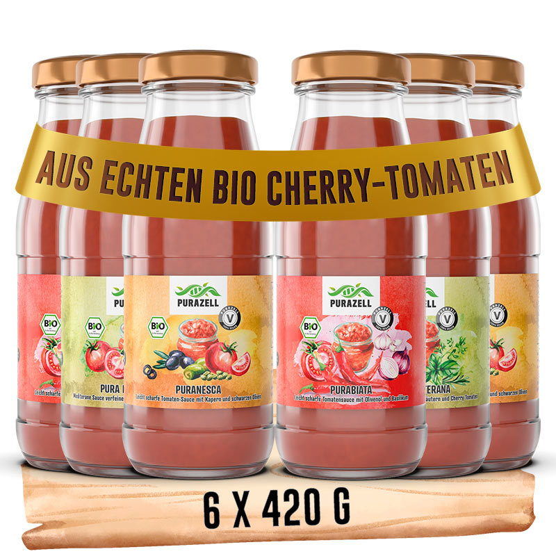 Bio-Tomatensaucen-Sortenmix-6er-neuer